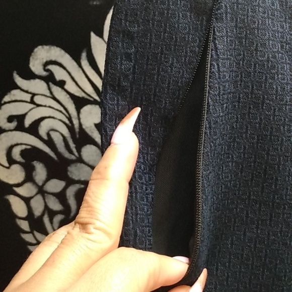 Pants - Picture 3 of 3